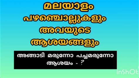 odd meaning in malayalam|Odd Meaning In Malayalam .